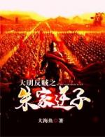 大明反贼之朱家逆子