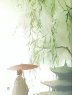 重生后，我嫁给了前世的太子姐夫