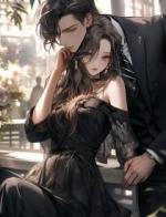 穿成替身读懂总裁心声后