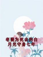 老婆为死去的白月光守身七年
