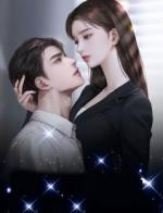求生不易，女配叹气