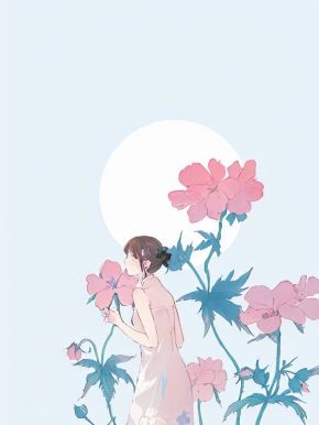 颜姝季知珩