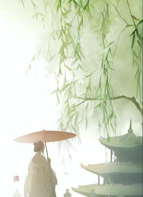 总裁他用婚姻，下一盘诛心的局