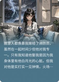 夏之