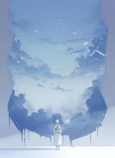 枯树难倚