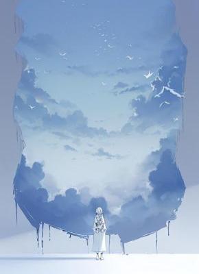 说谎的解药